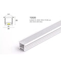 LED Strip Silicone Neon Flex Profile Cover Body Flexible Bendable 20x20mm.jpg