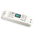 LTECH DMX-SPI-203 DC5-24V DMX512 SPI 1024 Digital Pixels IC Decoder Controller