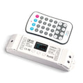 LTECH DMX-SPI-203 DC5-24V DMX512 SPI 1024 Digital Pixels IC Decoder Controller