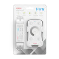 LTECH Remote Control Dimmer With RF Receiver M1+M3-3A