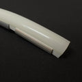 LED Neon Flex Clips for D Shape 16x16mm Aluminium Clips — ATOM LED