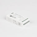 MiBoxer SM2 LED controller - angled product view