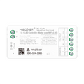 MiBoxer SM2 LED controller - product front view