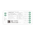 MiBoxer SM5 LED controller - product front view