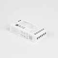 MiBoxer SMZ2 LED controller - angled product view