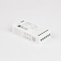 MiBoxer SMZ5 LED controller - angled product view