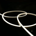 MaxiFlex LED Neon Flex For Decking & Driveway 6x12mm IP67 20M - UK LED Lights