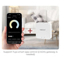 Miboxer 2 in 1 LED Controller (2.4GHz) Output Max 20A PR2