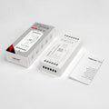 Miboxer 2 in 1 LED Controller (2.4GHz) Output Max 20A PR2