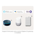 Miboxer 5 in 1 LED Controller (Zigbee 3.0 + 2.4G) Output Max 20A PZ5