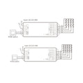 Miboxer 5 in 1 LED Controller (Zigbee 3.0 + 2.4G) Output Max 20A PZ5