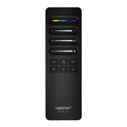 Miboxer Digital RGB SPI Remote C6
