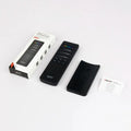 Miboxer Digital RGB SPI Remote C6