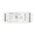 Miboxer 2 in 1 LED Controller (2.4GHz) Output Max 20A PR2