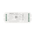 Miboxer 5 in 1 LED Controller (Zigbee 3.0 + 2.4G) Output Max 20A PZ5