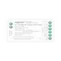 Miboxer 5 in 1 SPI+DMX LED Controller (WiFi+2.4G) SPIW5