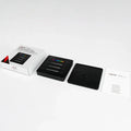 Miboxer Black B6 SPI Panel Remote (2.4GHz)