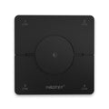 Miboxer K0S 4 Zone CCT rotating panel remote Black