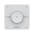 Miboxer K0S 4 Zone CCT rotating panel remote White