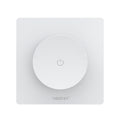 Miboxer TRI-K1 Rotating Triac dimmer (2.4GHz)