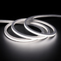 4000K 15x15mm vertical bend LED Neon Flex - coiled colour illustration