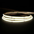 Natural White 4000K COB LED Strip 24V 480LEDs/m IP20 20m Run