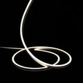 RGB Neon Flex Rope Light 24V 8x18mm IP65 Waterproof 