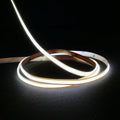 Natural White 4000K COB LED Strip 24V 480LEDs/m IP20 FreeCut