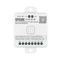 SP530E All in One DC5-24V WiFi and Bluetooth Controller