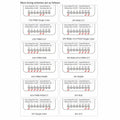 SP530E All in One DC5-24V WiFi and Bluetooth Controller