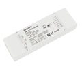 Skydance 12-48VDC 5CH*6A WiFi & RF 5 in 1 LED Controller V5-L(WT) with R8 Remote - ATOM LED