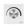Skydance Rotary Panel WiFi Triac Dimmer TS-K (WT) — ATOM LED