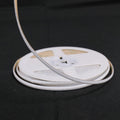 Slim RGB COB LED Strip 24V IP20 nonWaterproof 576 LEDsm 5 Metre 5mm (9).jpg