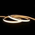 Ultra Long 18x16mm Warm White 48V IP68 Top Bend Waterproof 30 Metre