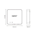 Miboxer ZBBOX2 MiBoxer ZIGBEE 3.0 Wired Gateway — ATOM LED