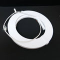 Digital Pixel RGB Neon Flex 24V 12x20 WS2811 IP67 Waterproof — ATOM LED