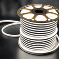 ATOM LED 8×16mm 220–240V natural 4000k neon flex illuminated reel