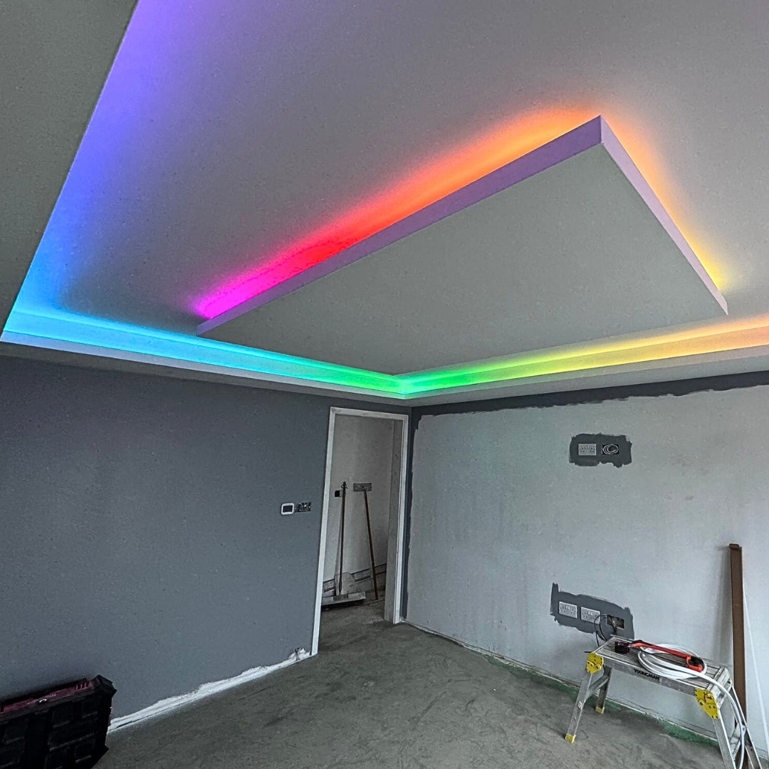 ATOM LED