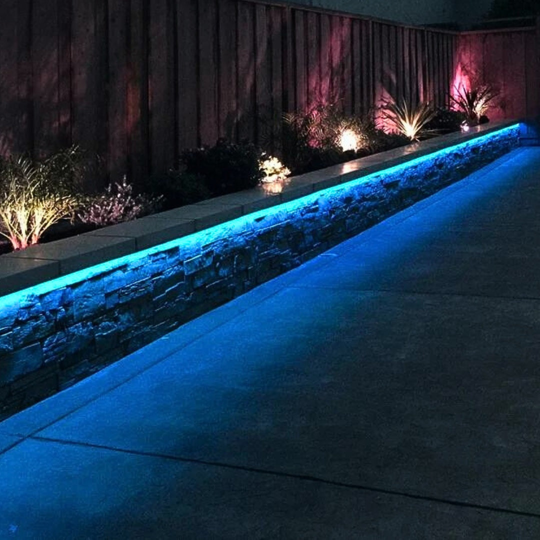 ATOM LED