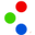 atomled.co.uk