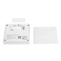 Miboxer B4 4-Zone Panel Remote RGB+CCT — ATOM LED