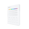 Miboxer 8 Zone SPI Panel Remote (2.4GHz) B9 — ATOM LED