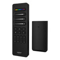 Miboxer 8 Zone Digital RGB SPI Remote C9