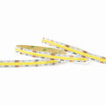 CCT LED strip 3M 300LSE adhesive backing, cut to length