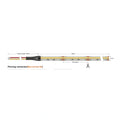 48V CCT LED strip piercing connector wiring diagram, 4A max