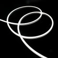 Cool White 6000K — 6x12mm IP67 Decking 24V 5cm Cut | IP67 Waterproof Outdoor LED Neon Flex (alternate view 3)