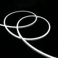 Cool White 6000K — MaxiFlex 6x12mm IP67 LED Neon Flex (alt view)