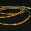 Natural White 4000K COB LED Strip 24V 480LEDs/m IP20 FreeCut