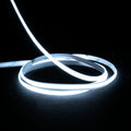 Cool White 6000K COB LED Strip 24V 480LEDs/m IP20 FreeCut