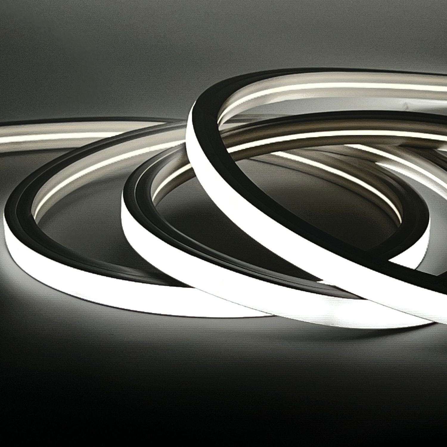 ATOM LED